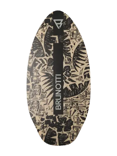 RDP SKIPPER 37" SKIMBOARD (copia)