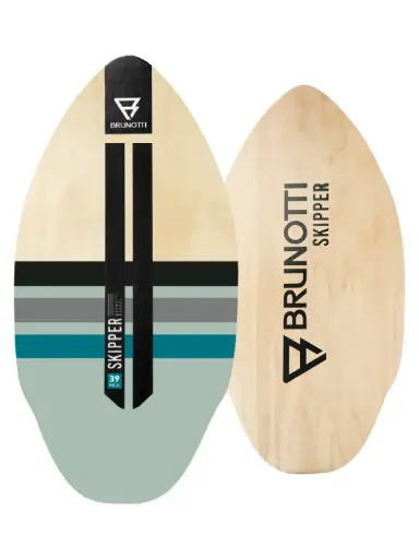 RDP SKIPPER 39" SKIMBOARD (copia)