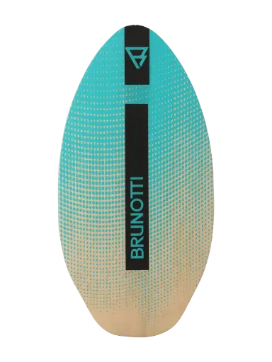 RDP SKIPPER 41'5" SKIMBOARD (copia)