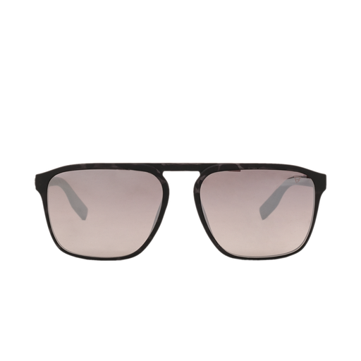 [1815059003] BRUNOTTI CAMDEN 1 UNISEX EYEWEAR (copia)
