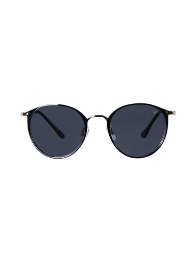 [2012059001] BRUNOTTI KILIMANJARO 1 UNISEX EYEWEAR (copia)