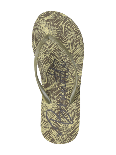 BRUNOTTI GAIA-AO WOMEN FLIP FLOPS