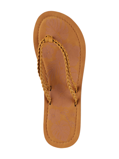 BRUNOTTI GIADA WOMEN FLIP FLOPS