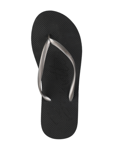 Brunotti Gigi women flip flops