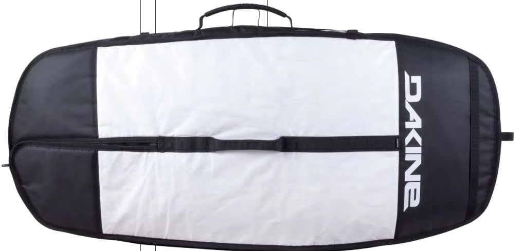 DAKINE FOIL DAYLIGHT WALL BAG 140 X70