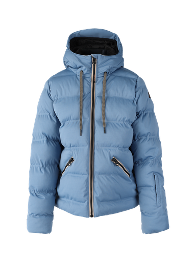 BRUNOTTI IRAI WOMEN SNOW JACKET