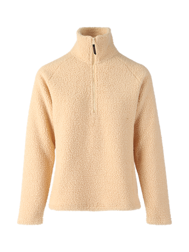 BRUNOTTI NISEKO WOMEN FLEECE