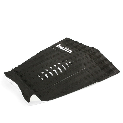 BALIN DECK GRIP SPLITTER LONGBOARD 7PC +ARCH