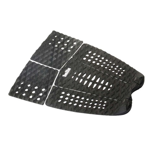 BALIN DECK GRIP SUCKER LONGBOARD 5PC +ARCH