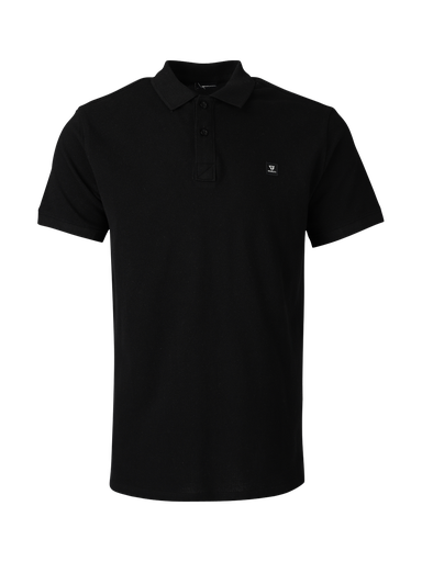 BRUNOTTI TAVECO-N MEN POLO