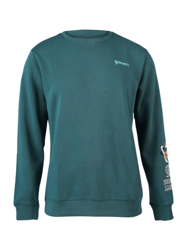 BRUNOTTI MURRAY-R MEN SWEAT
