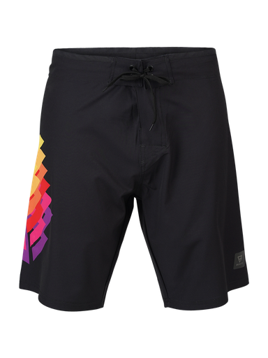 BRUNOTTI CRADLE MEN BOARDSHORTS