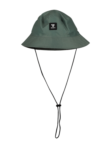 BRUNOTTI MAUNA MEN HAT SS25