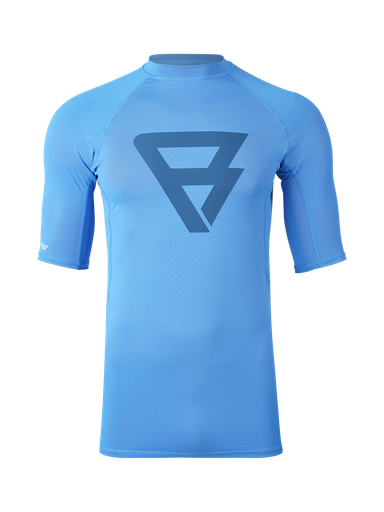 RDP WAVEGUARD MEN RASGUARD