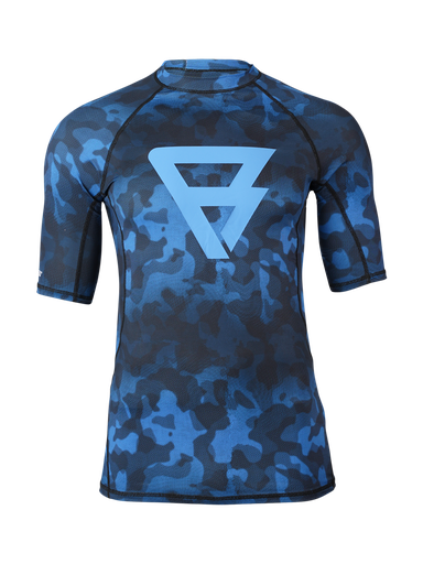 RDP WAVEGUARD-AO MEN RASGUARD