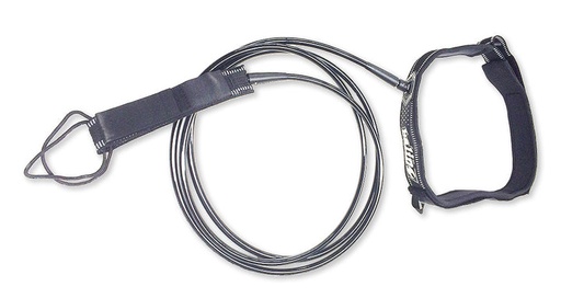 [01SUPSW09] BALIN STORM 9 WAIST (10MM)