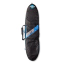 BALIN 8'1 EXPORT LONGBOARD PLUSH