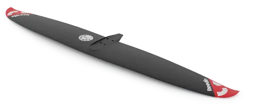 [RD24025.2] REEDIN ELCAPITANO FRONT WING 795