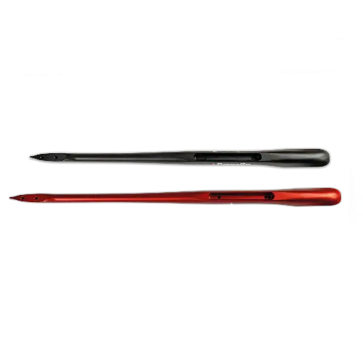 Reedin FLIGHTATTENDANT and ELCAPITANO Fuselage 