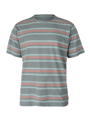 BRUNOTTI GARY MEN T-SHIRT