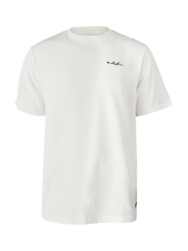 BRUNOTTI MYLANN MEN T-SHIRT