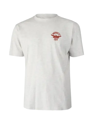 BRUNOTTI TAKKIN MEN T-SHIRT