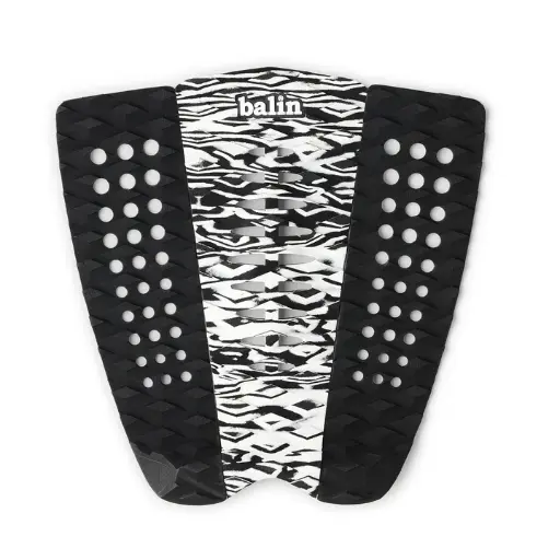 BALIN DECK GRIP SUCKER 3PC +ARCH