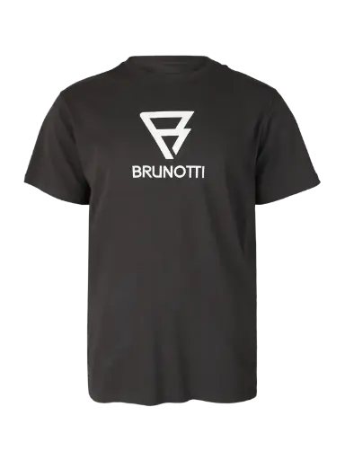 BRUNOTTI ARON MEN T-SHIRT