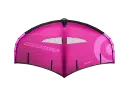NEILPRYDE FIREFLY WING 4.0
