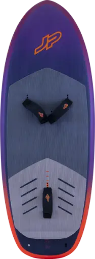 JP XR PRO 69L WINGBOARD