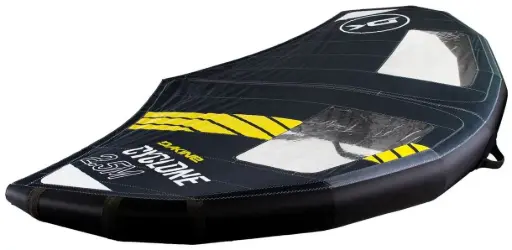 Dakine cylone wing