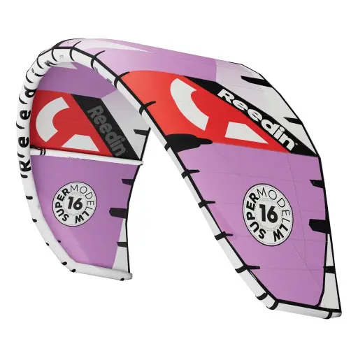 Reedin supermodel LW HTF 2024