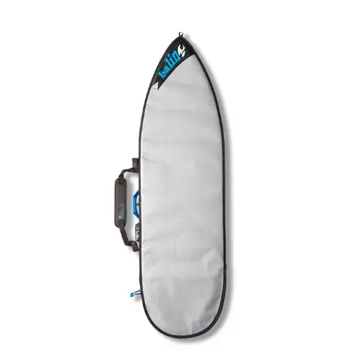 Balin Ute surfboard
