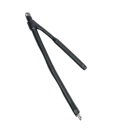 Reedin Quick release loop&finger dsx 2.5