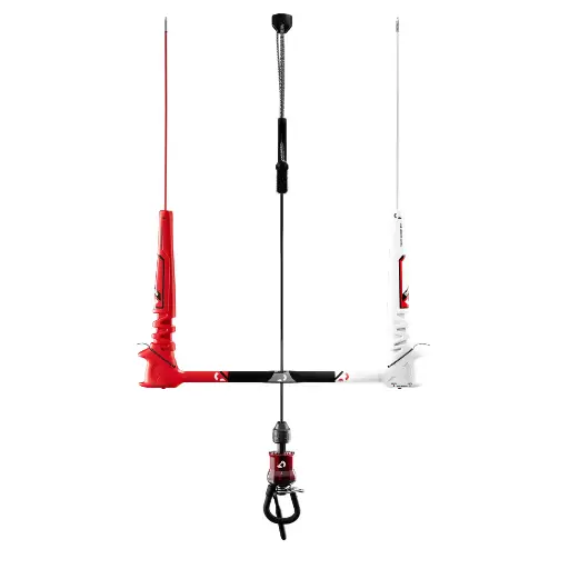 Reedin Dreamstick x2.5 (rental)