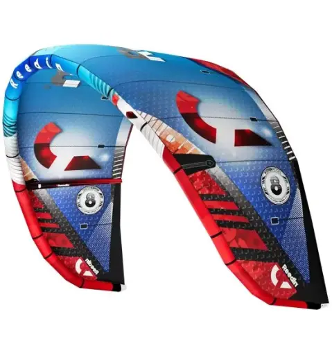 Reedin Hypermodel 2025  (rental)