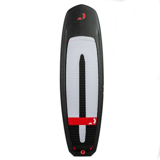 Reedin Nobrainer 2025 wave boards (rental)