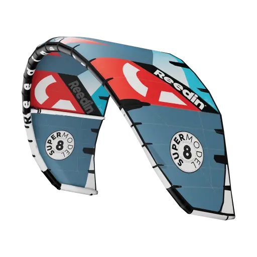 Reedin Supermodel htf 2024 (rental)