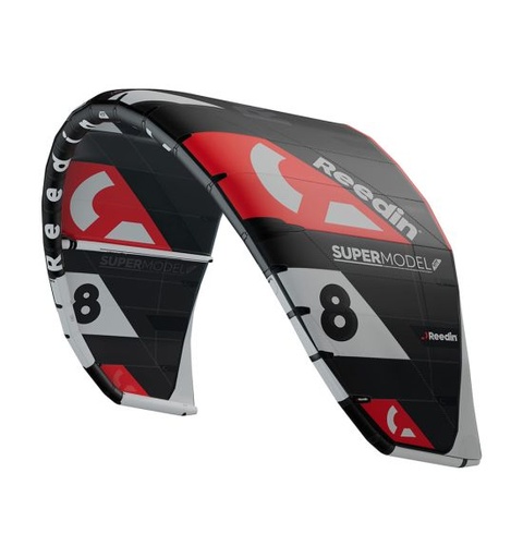 REEDIN SUPERMODEL HTF 14.0 (rental)