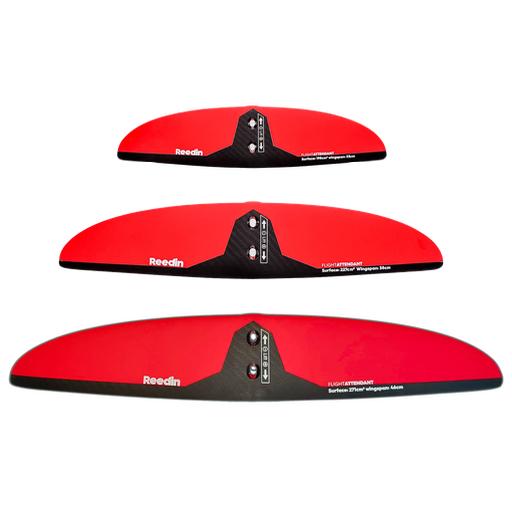 Reedin FLIGHTATTENDANT Stabilizer