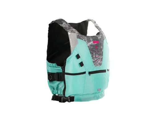 Safety Vest (rental)