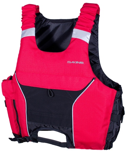 Kids Safety Vest (rental)
