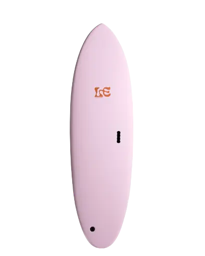 Mf Laura Enever Sugar Glider Supersoft (rental)