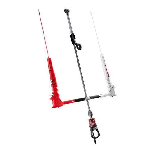 [RD25001.2] Reedin Dreamstick-x2