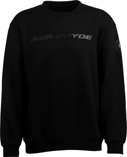 Neilpryde Ws sweater